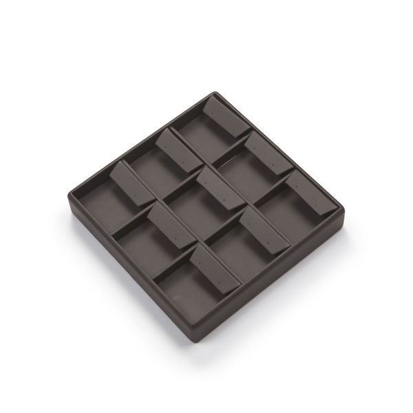 3700 9 x9  Stackable Leatherette Trays\CL3708.jpg
